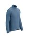Compressport - Hurricane Windproof Jacket